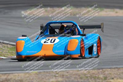 media/Mar-26-2025-Open Track Racing (Wed) [[48af043051]]/Yellow/Session 3 (Turn 4a)/